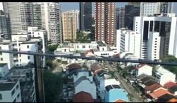 Scotts Square (D9), Apartment #496465871